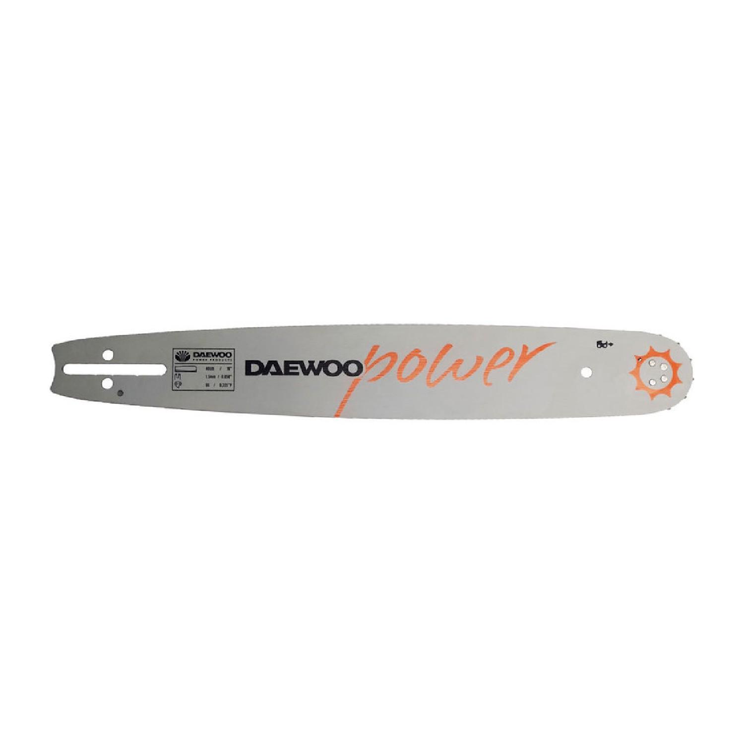 DAEWOO DCGB14-1 Шина за DALVCHS36-14