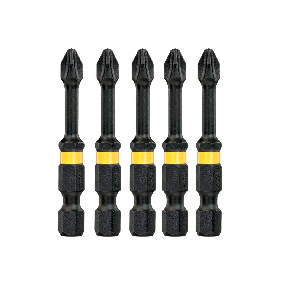 Накрайници DEWALT - от Etools.bg Накрайници DEWALT