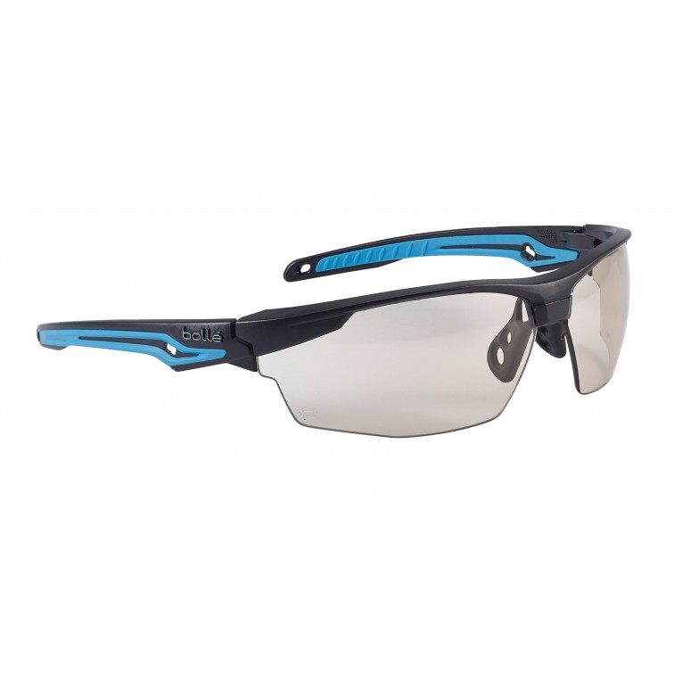 BOLLE CSP TRYON Защитни очила (701901)