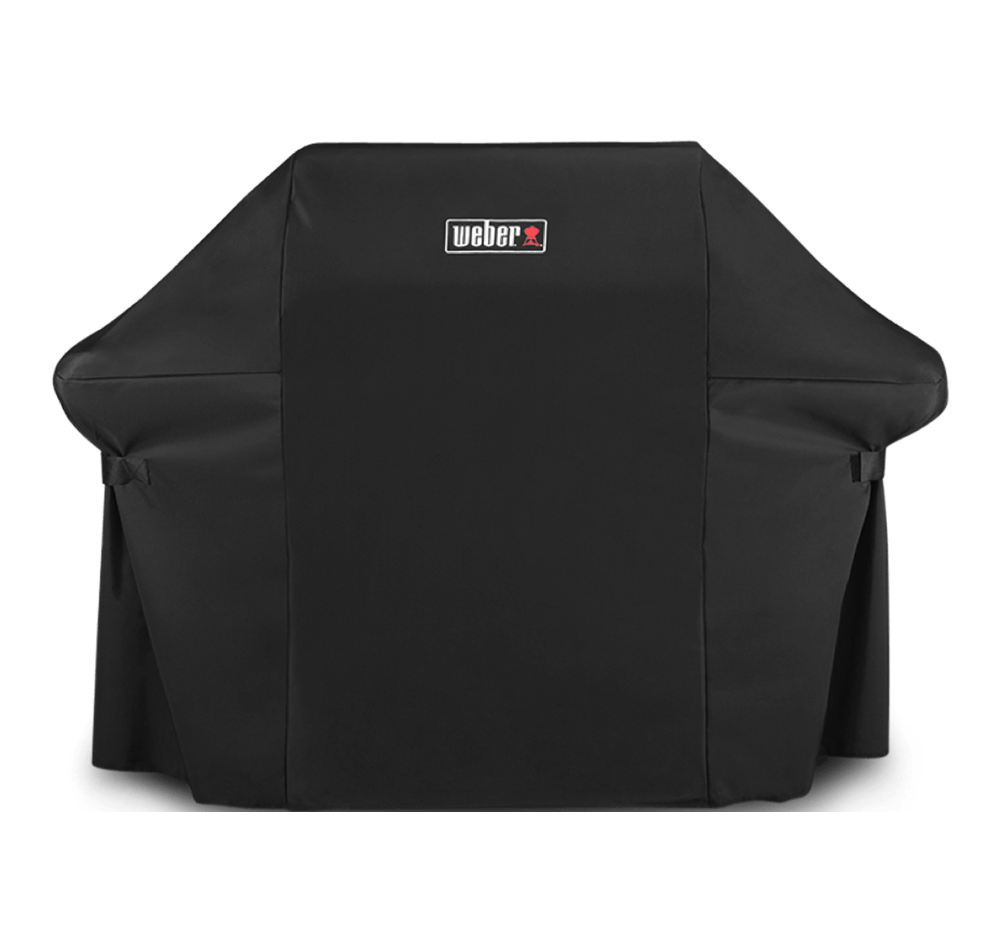 Калъф за Weber Genesis 300 Series
