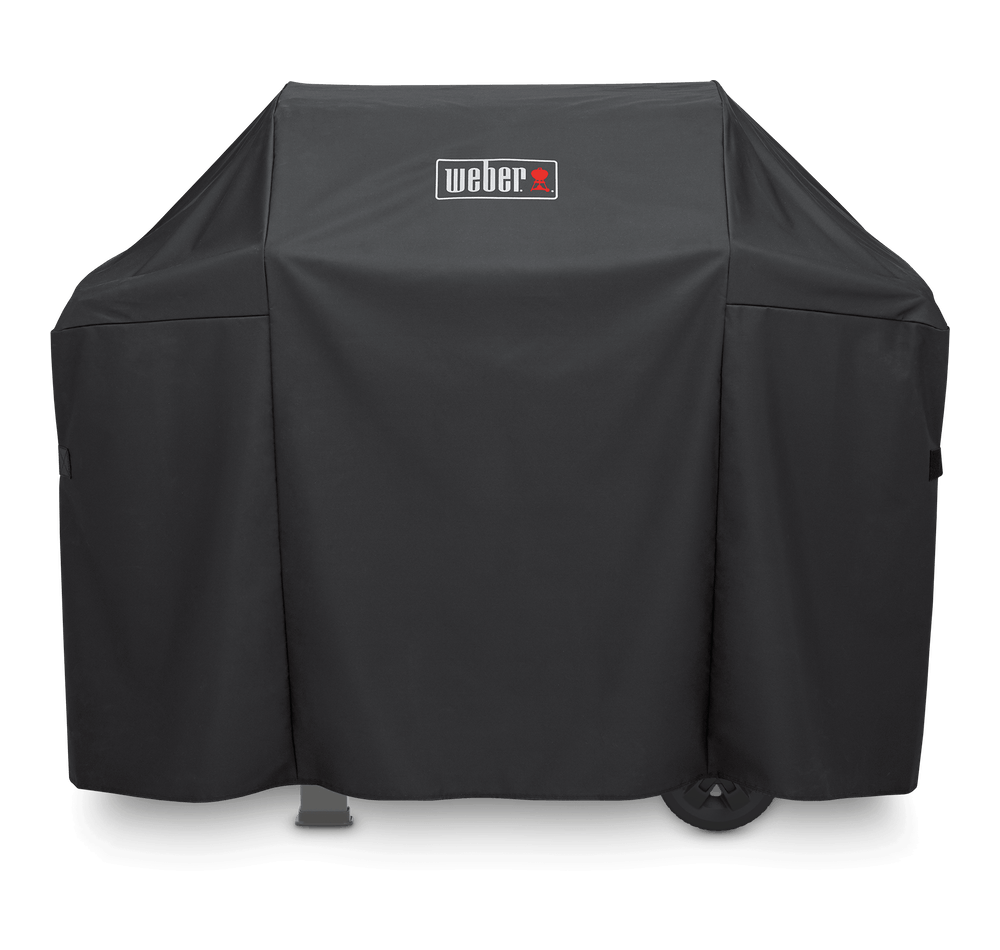 Калъф за Weber Q3000