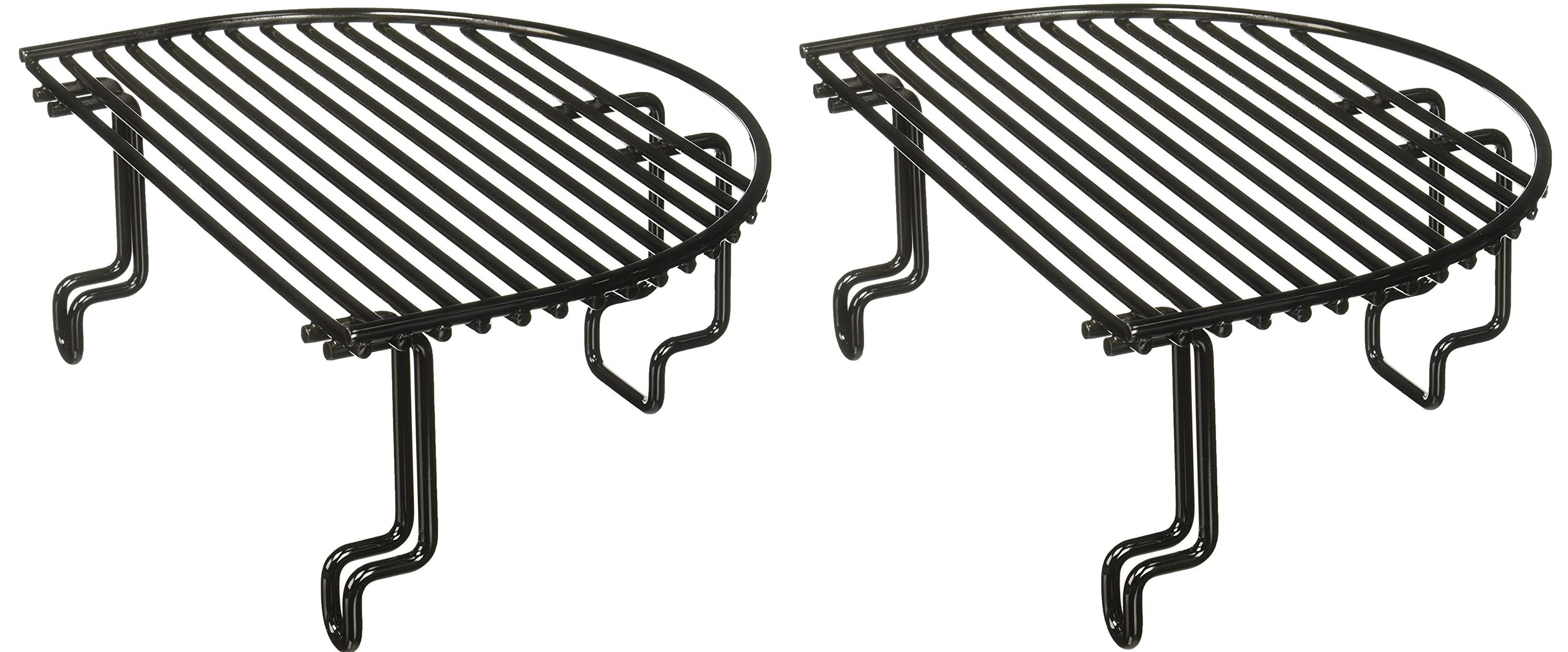 PRIMO GRILLS Допълнителна скара за Oval XL (332) - от Etools.bg PRIMO GRILLS Допълнителна скара за Oval XL (332)