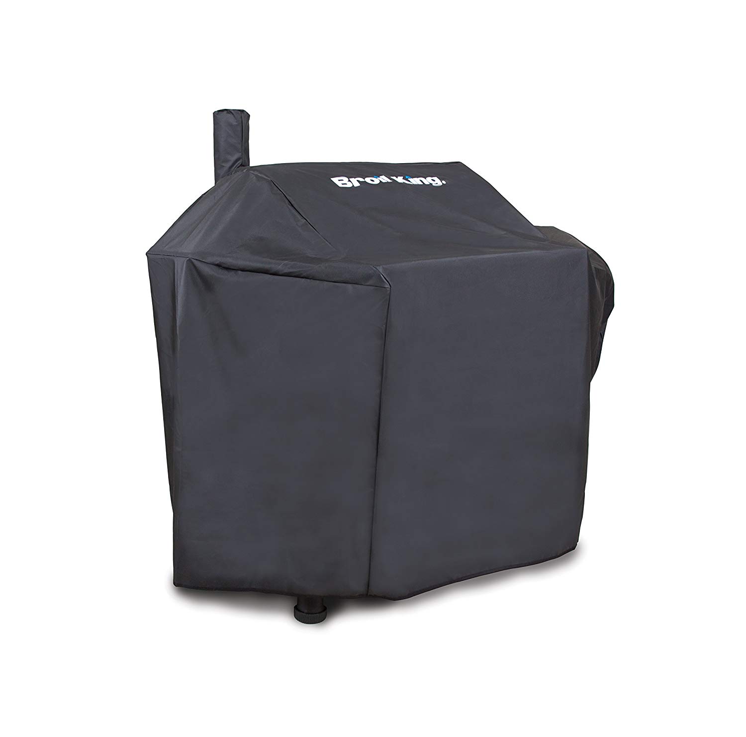 Калъф за барбекю BROIL KING Offset Smoker 