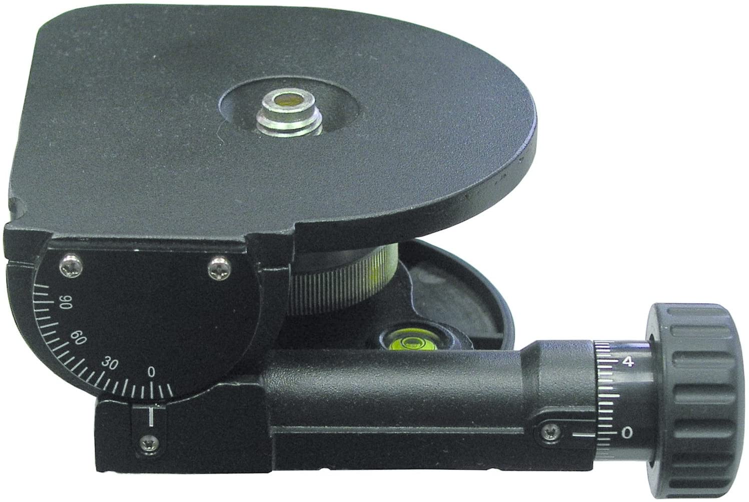LASERLINER Ъглова скоба 5/8