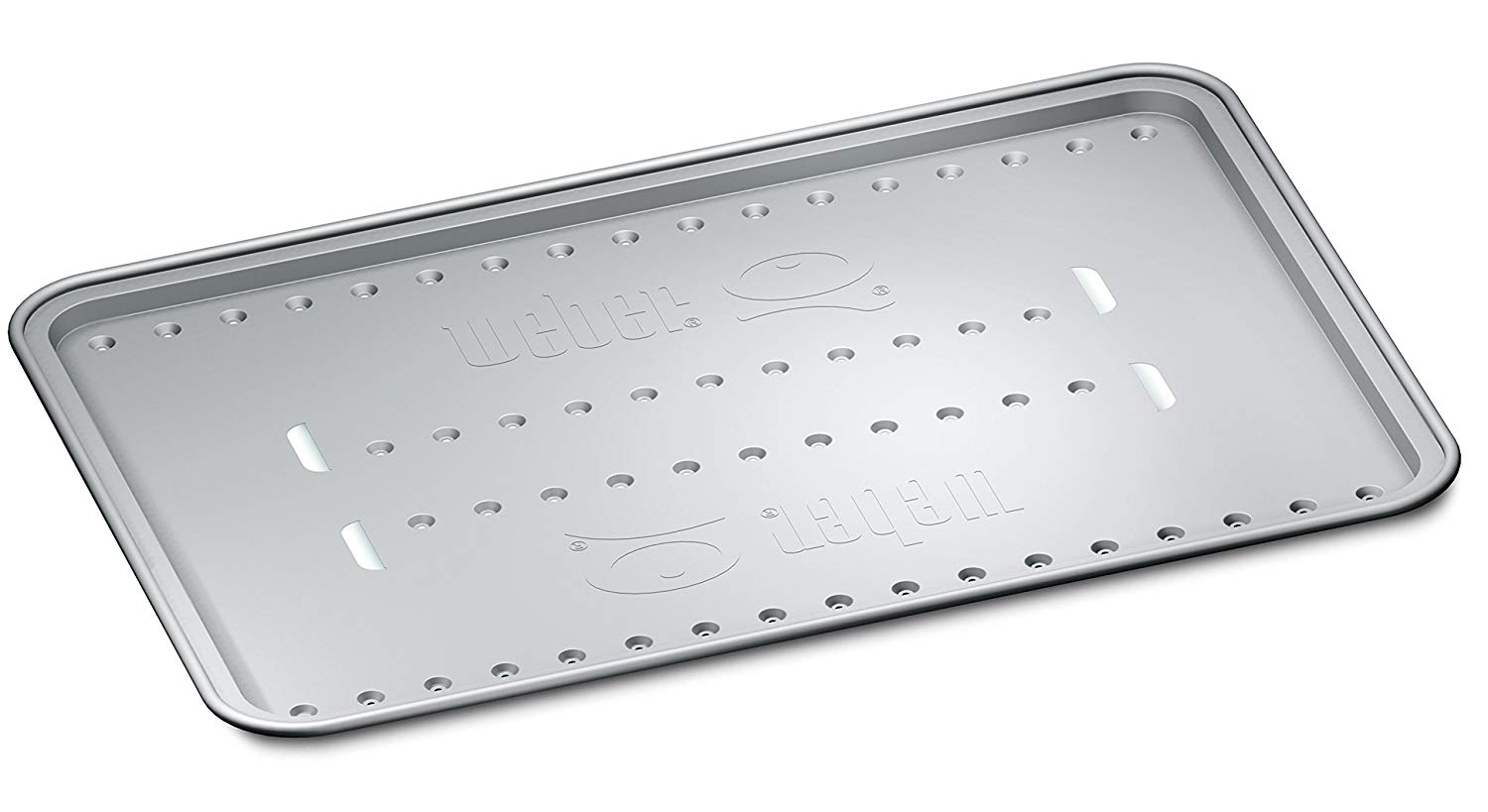 Предпазващ щит за Weber Q1000