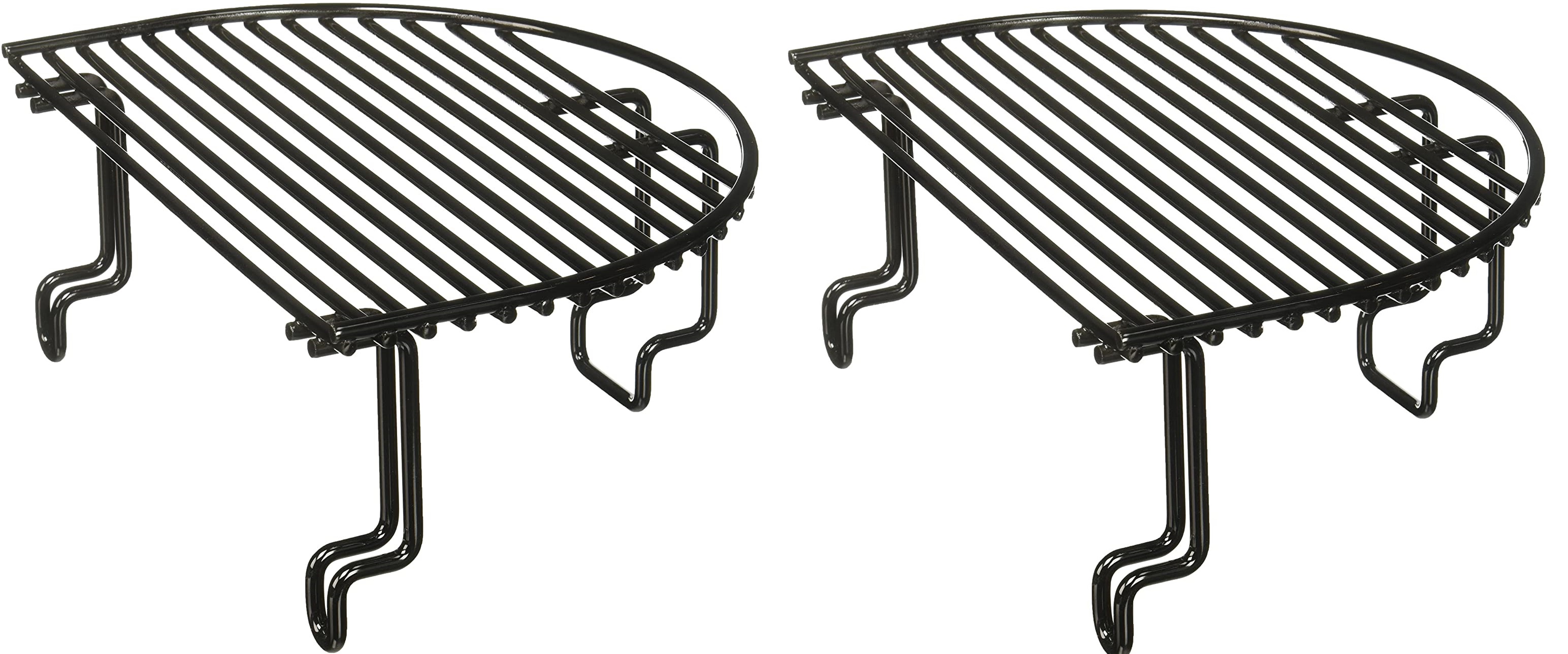 PRIMO GRILLS Допълнителна скара за Oval Junior (312)