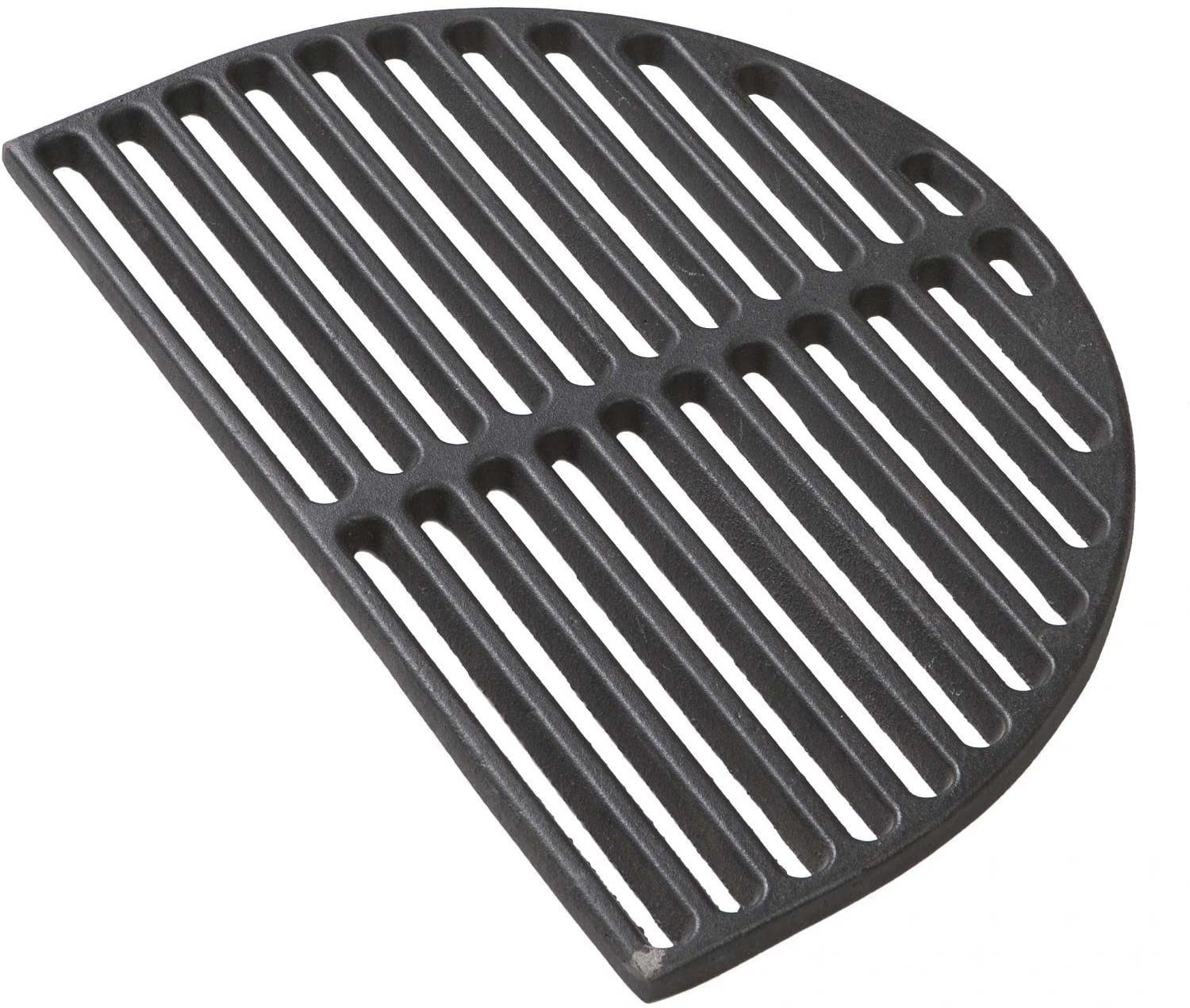 PRIMO GRILLS Чугунена скара за Junior (363)
