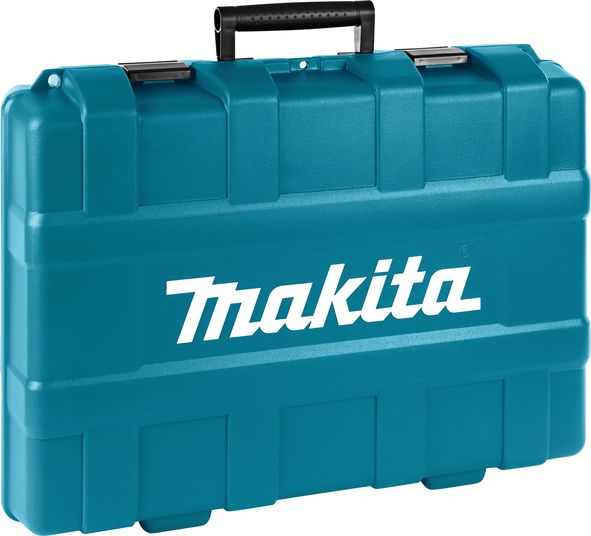 MAKITA Пластмасов куфар (824876-9)