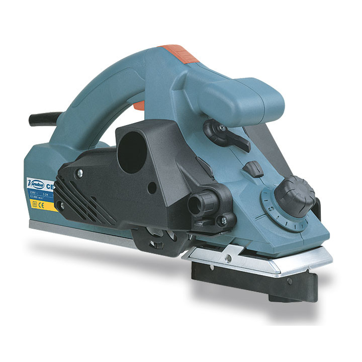 VIRUTEX CE120P Ренде 750 W (2000300)