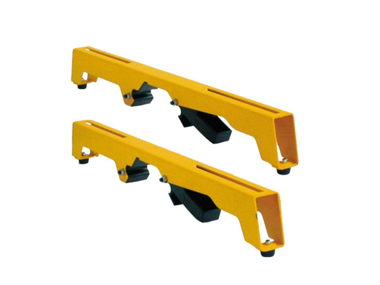 Стяга за работна маса DEWALT DE7025