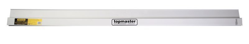 TOPMASTER Мастар алуминиев тип H - от Etools.bg TOPMASTER Мастар алуминиев тип H