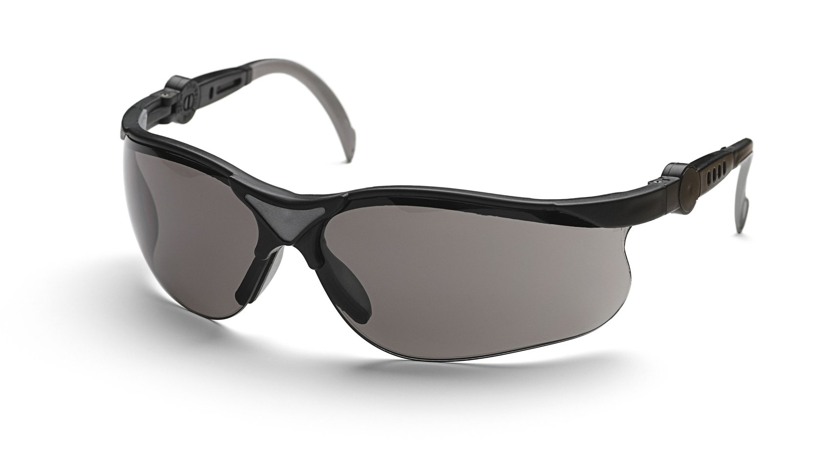 Защитни очила HUSQVARNA SUN X