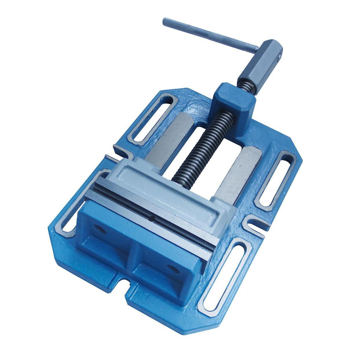 Машинно менгеме HOLZMANN QMS140