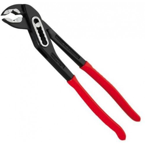 ROTHENBERGER SPK Раздвижен ключ 10"