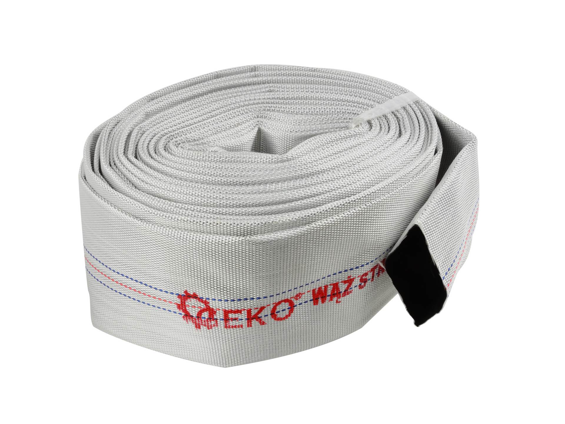 GEKO G70026 Противопожарен маркуч 2