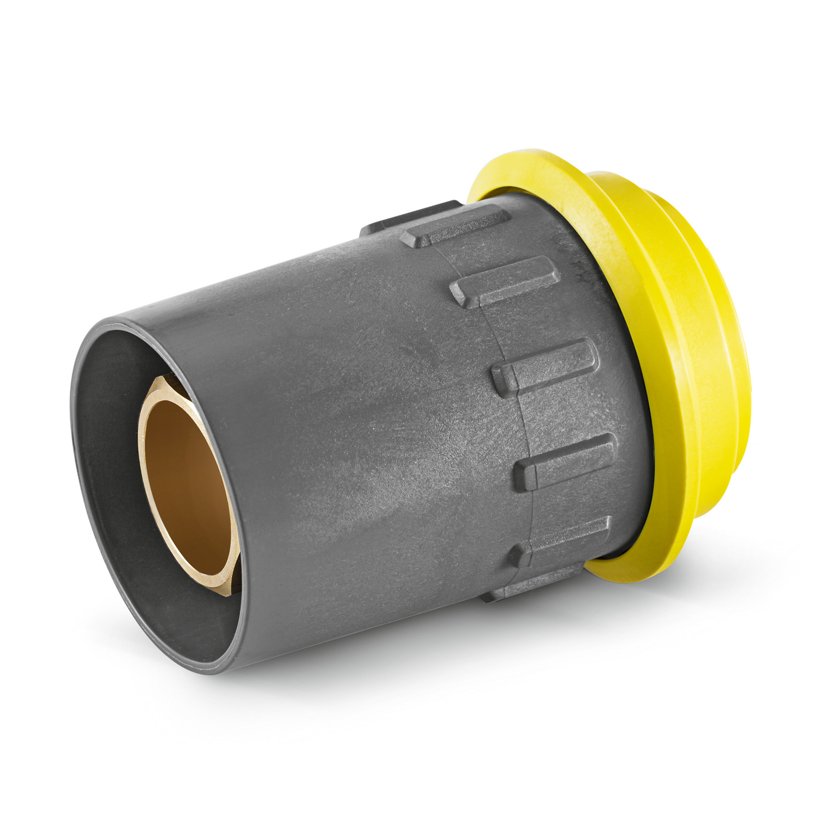 Бърз куплунг KARCHER