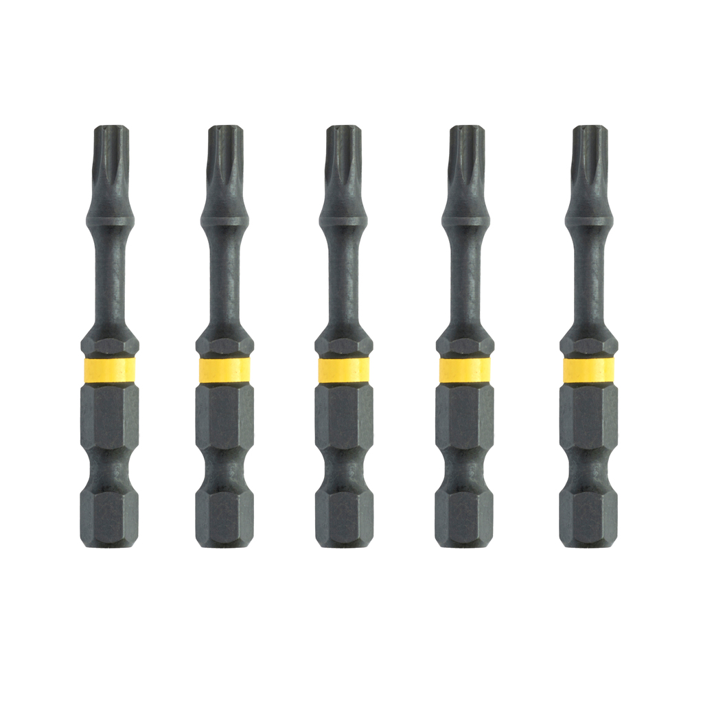 Накрайници DEWALT