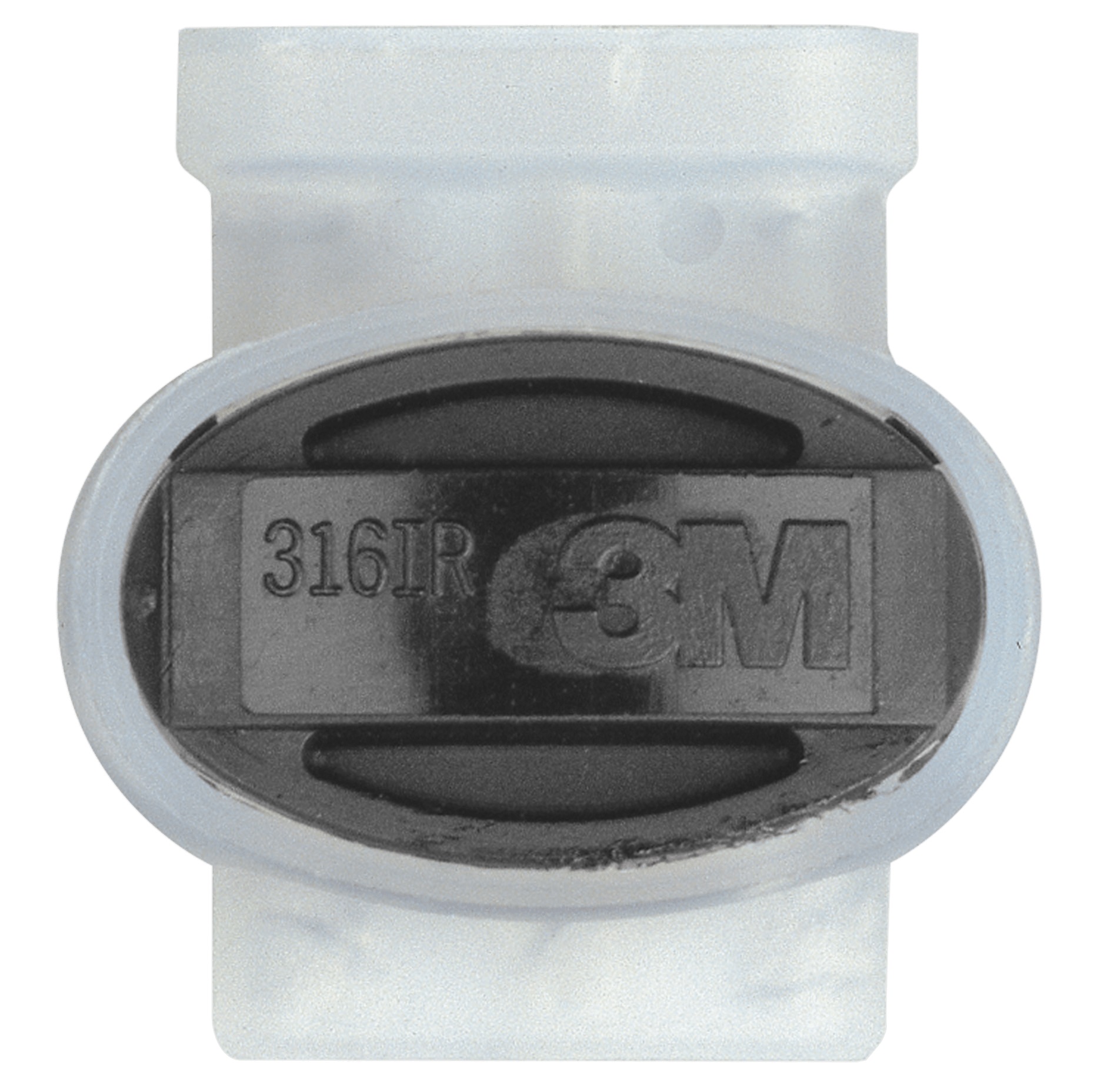 GARDENA Скоба за кабел 24 V (01282-20)