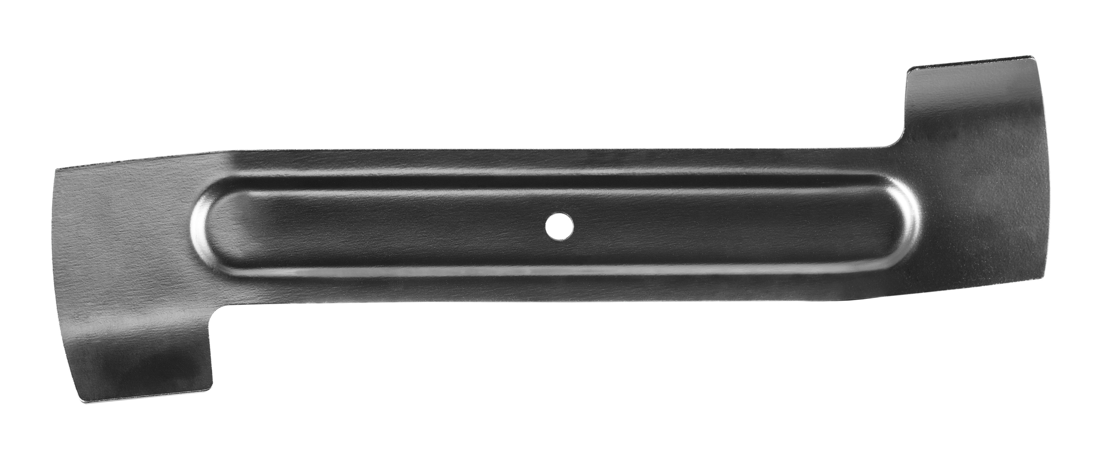 Нож за косачка GARDENA POWERMAX Li 32 E - от Etools.bg Нож за косачка GARDENA POWERMAX Li 32 E