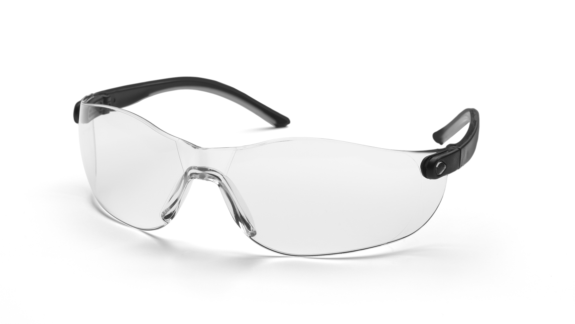 Защитни очила HUSQVARNA CLEAR 