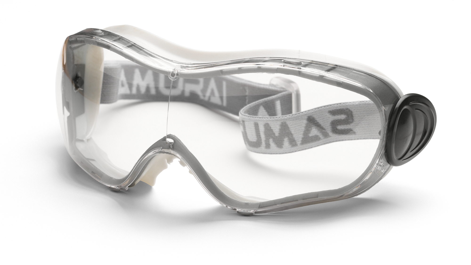 Защитни очила HUSQVARNA PRO GOGGLES