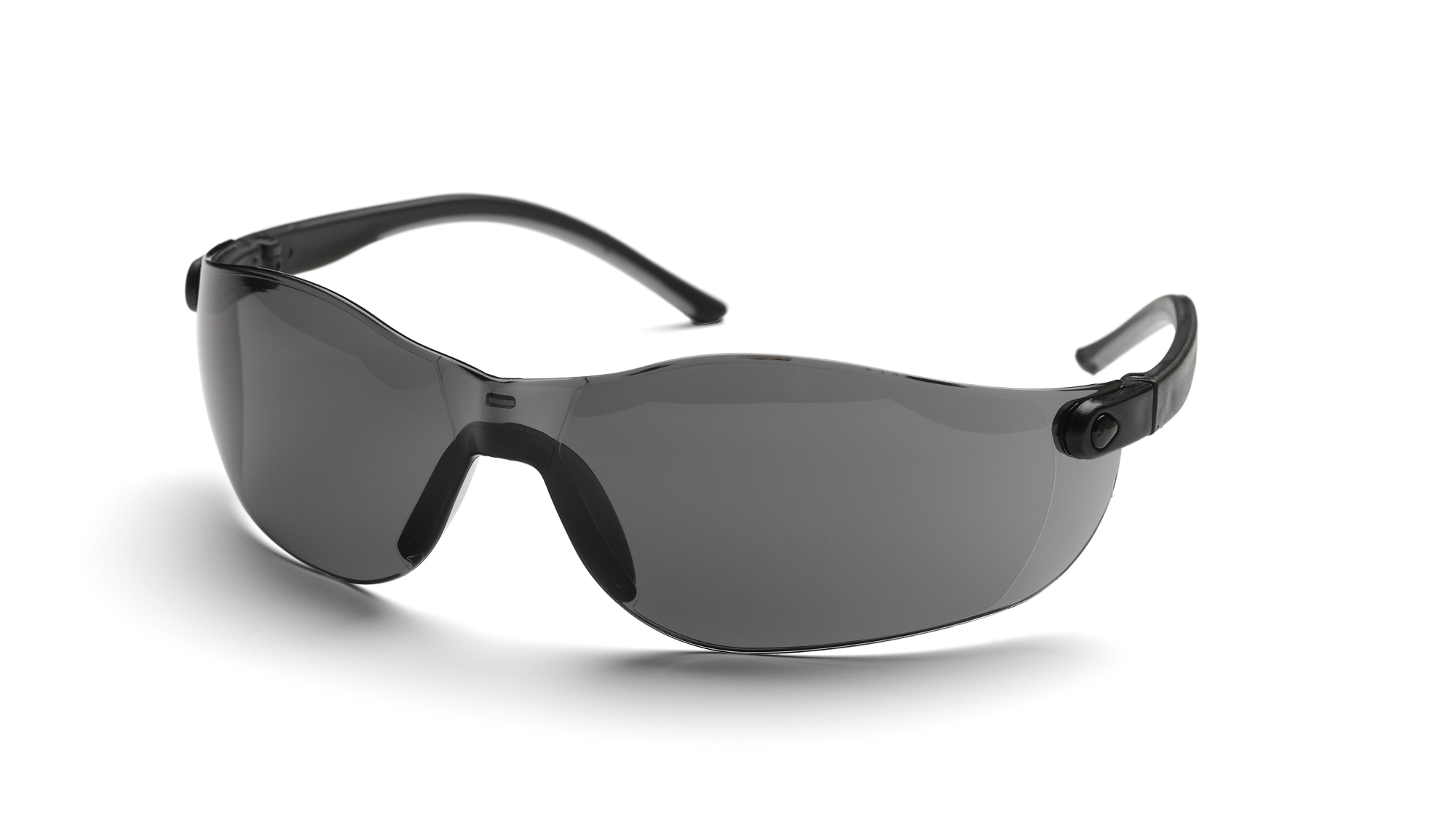 Защитни очила HUSQVARNA SUN