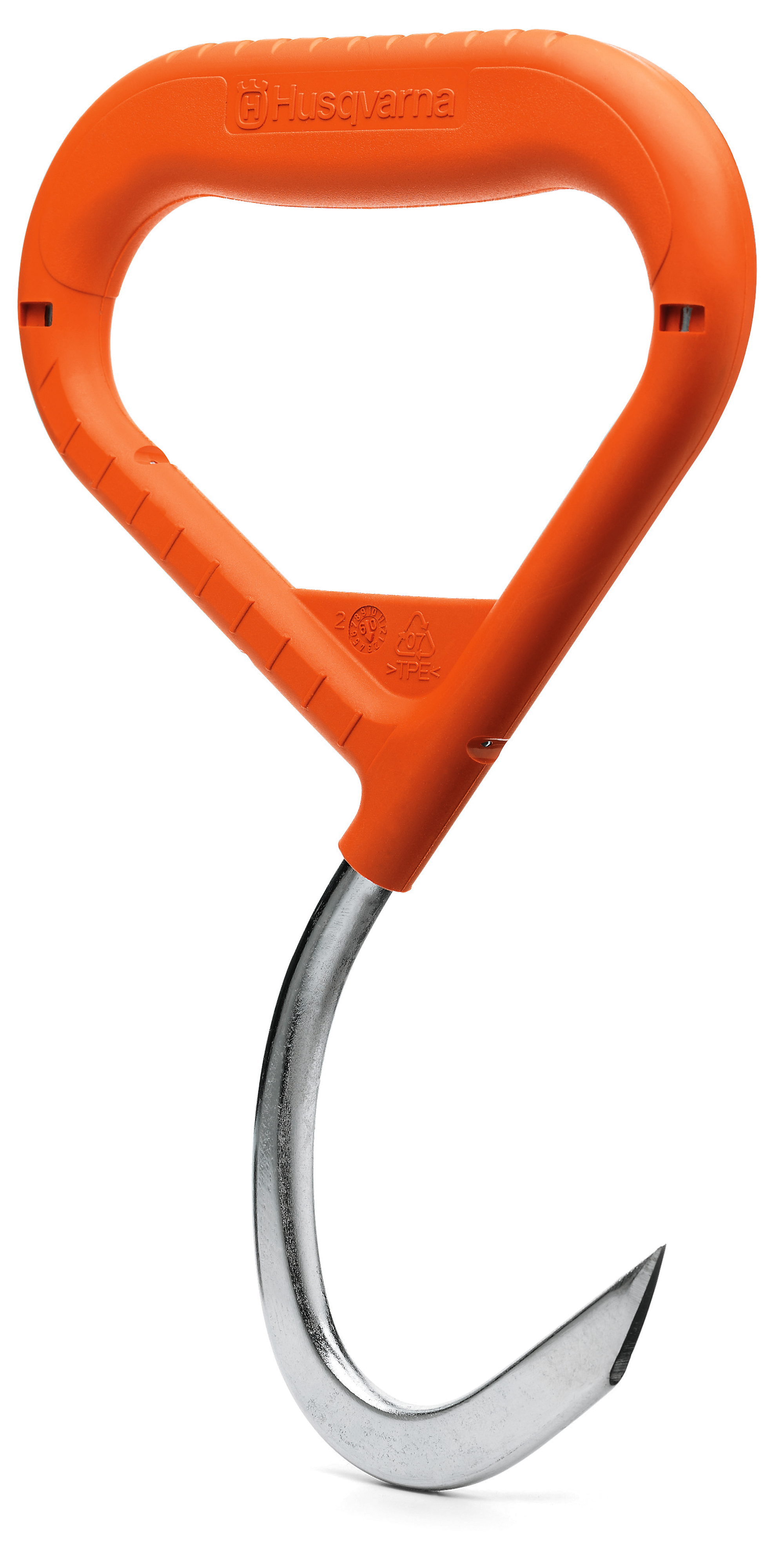 Кука за повдигане HUSQVARNA