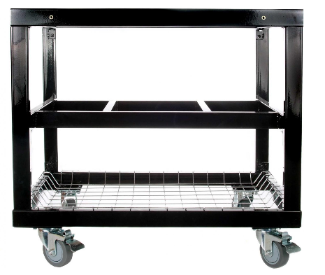 PRIMO GRILLS Количка за XL/Large (368)