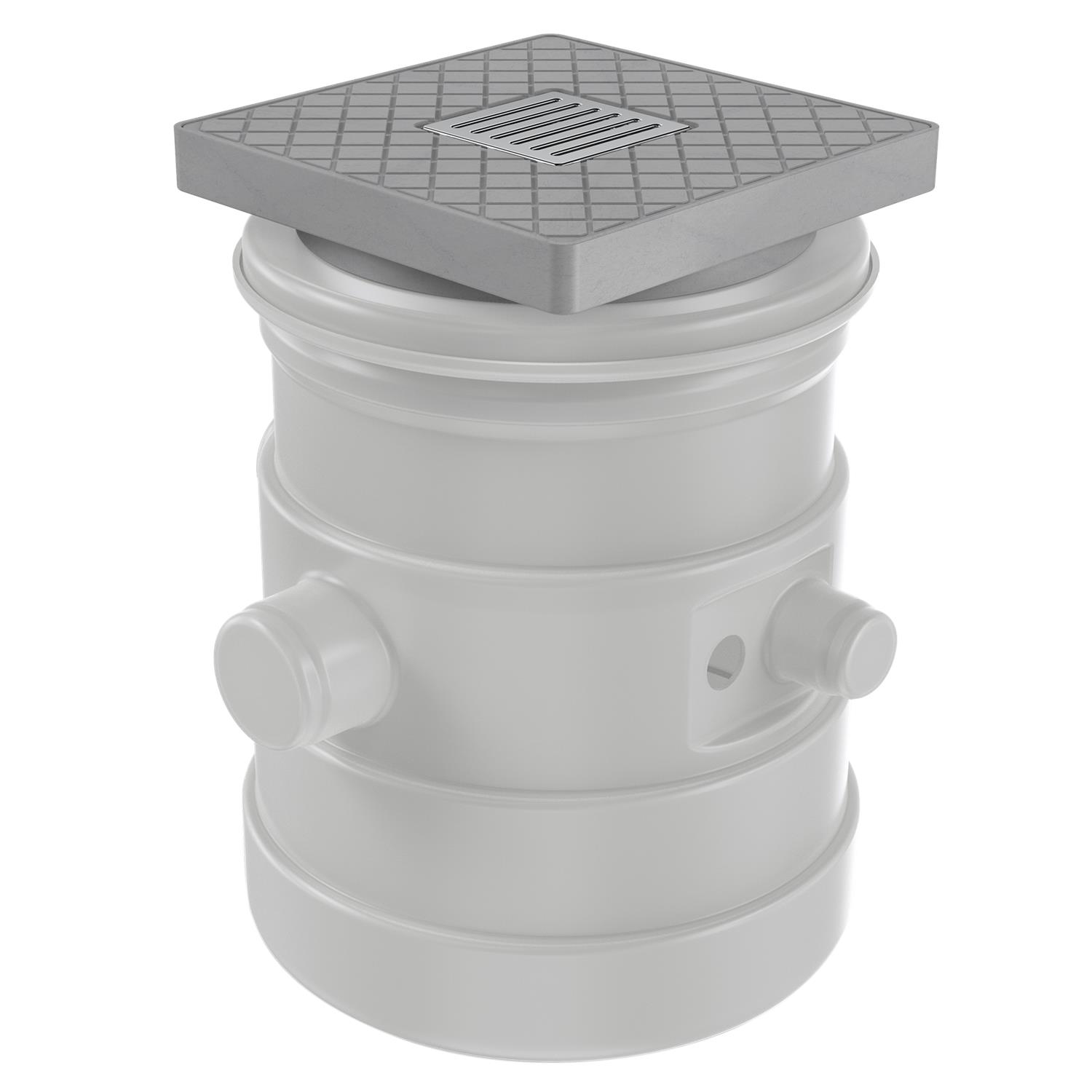 GRUNDFOS Кутия за KP (96003975)