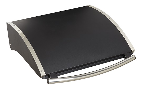 PLANCHA MANIA Капак 60 см (CPE60)