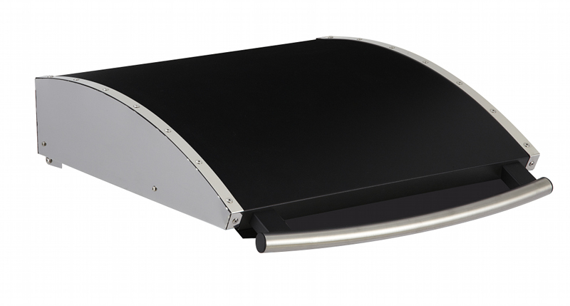 PLANCHA MANIA Капак 75 см (CPM70)