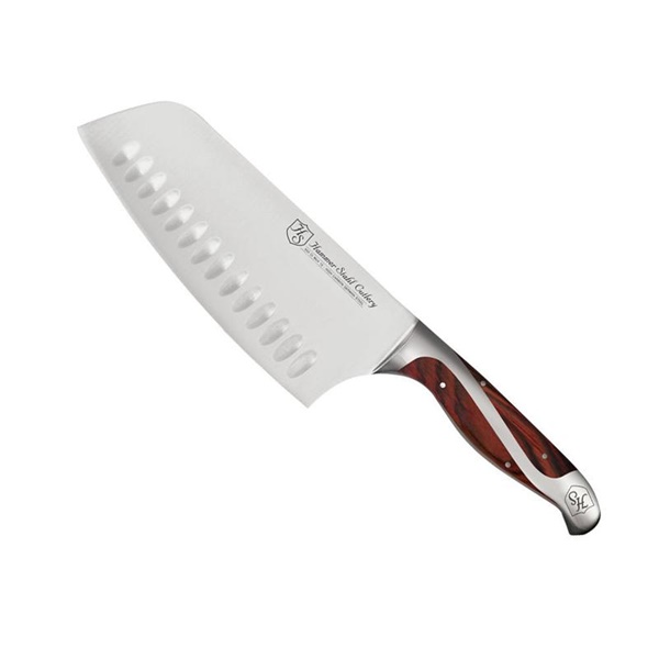 HAMMER STAHL Сатър 18 см (HS-6307)
