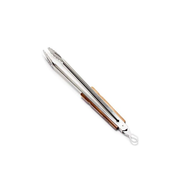 PETROMAX Щипки за готвене 45 см (za1)