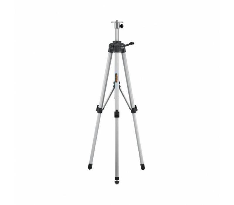 LASERLINER VarioStand L Тринога 120 см (080.29A)
