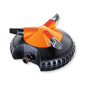 CLABER Idrojet 2000 Разпръсквач кръгов 75-113 м2 (118740)