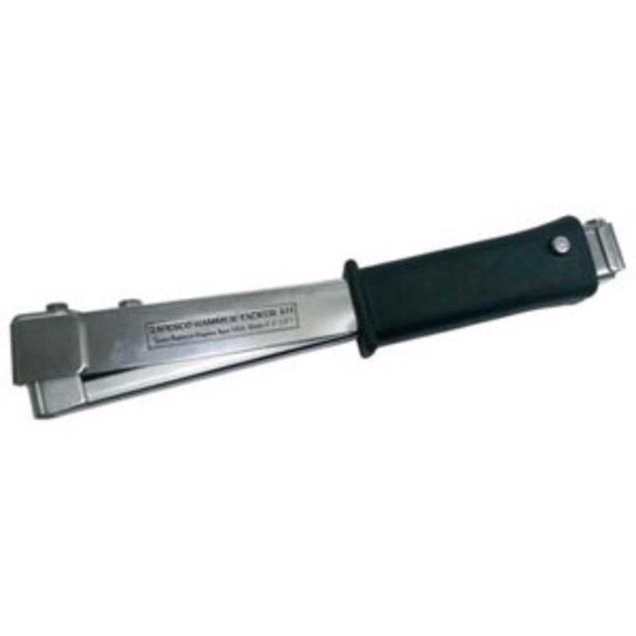 TACWISE Такер тип чук a11-140/6-10j (16154)