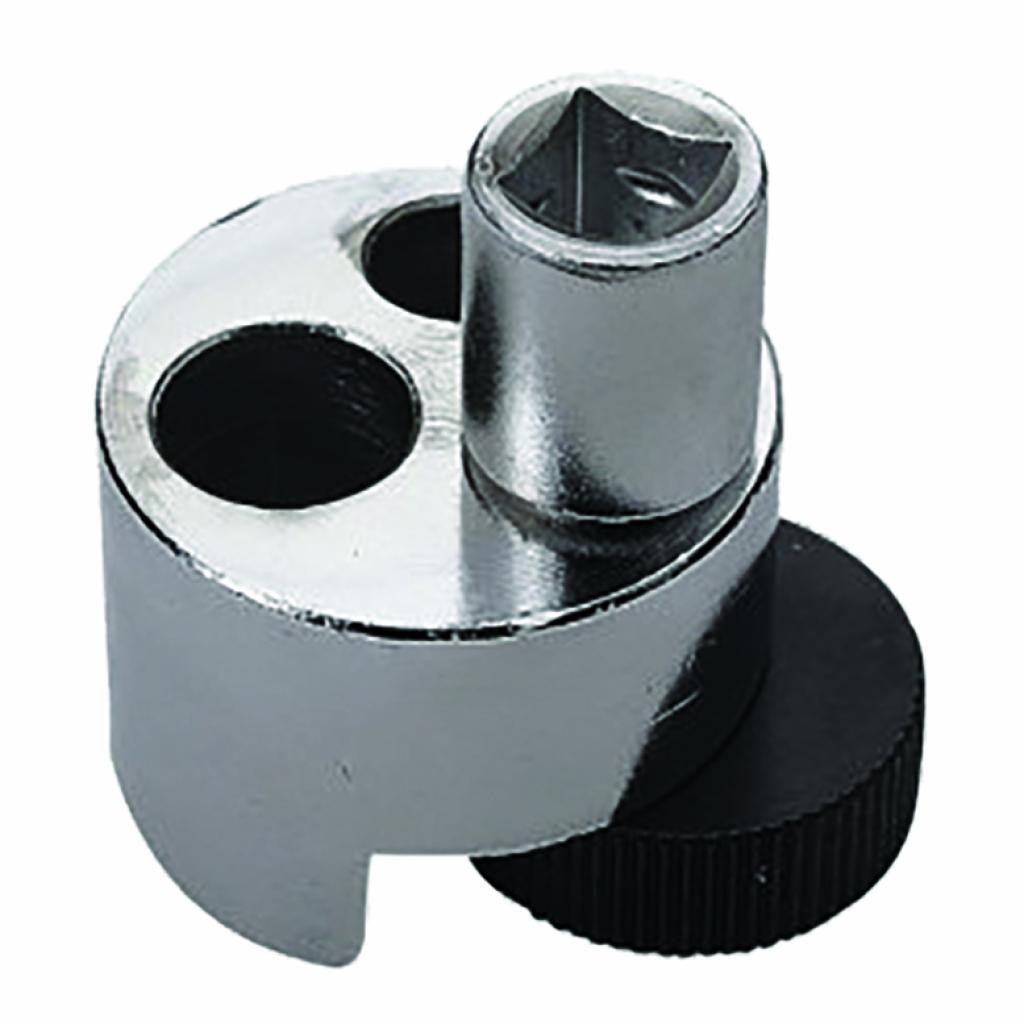TOPMASTER Екстрактор за шпилки (330412)