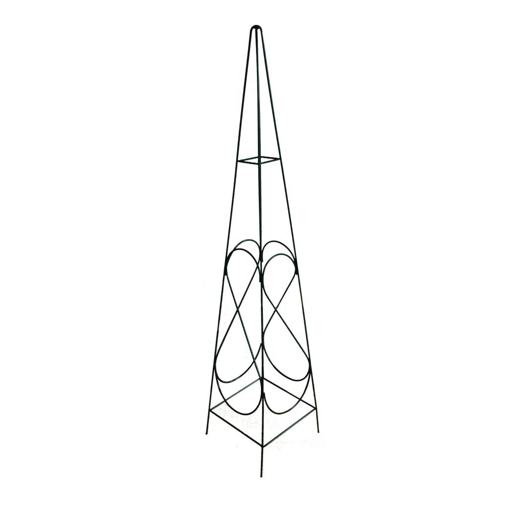 TOP GARDEN Арка 150х30х30 см (921104)