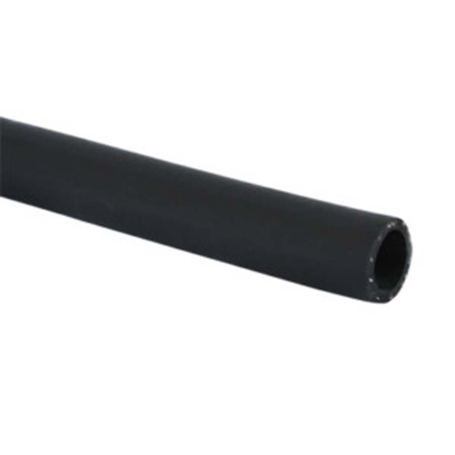 HERLY Маркуч за газ 50 м (27850)