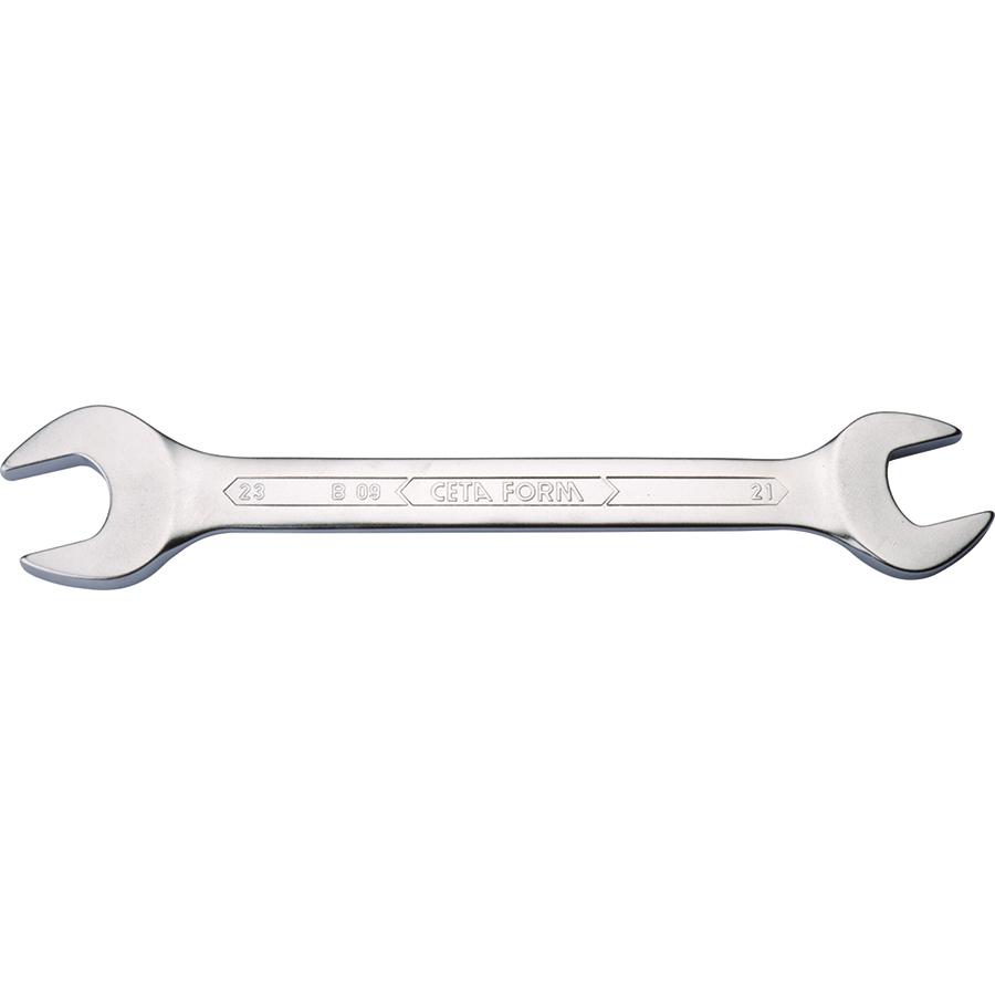 CETA FORM Гаечен ключ 46х50 мм (34172)