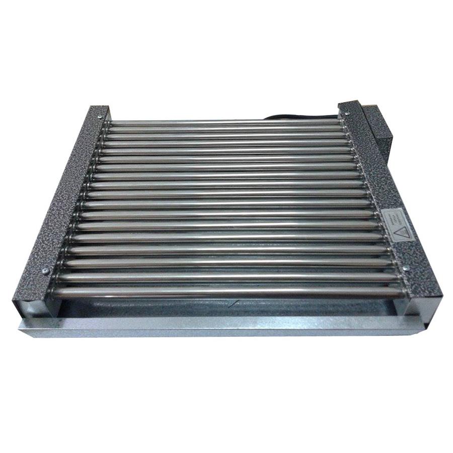 VALBG Скара 2750 W (35392)