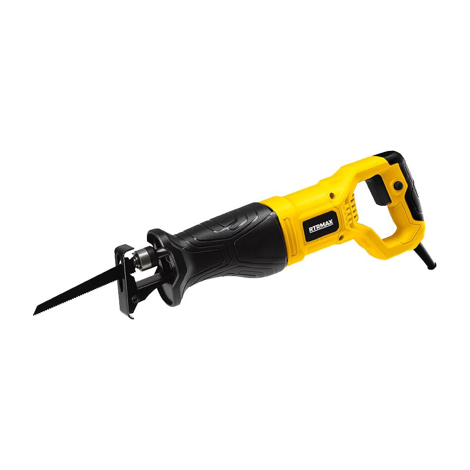 RTR-MAX Саблен трион 710 W (42345)