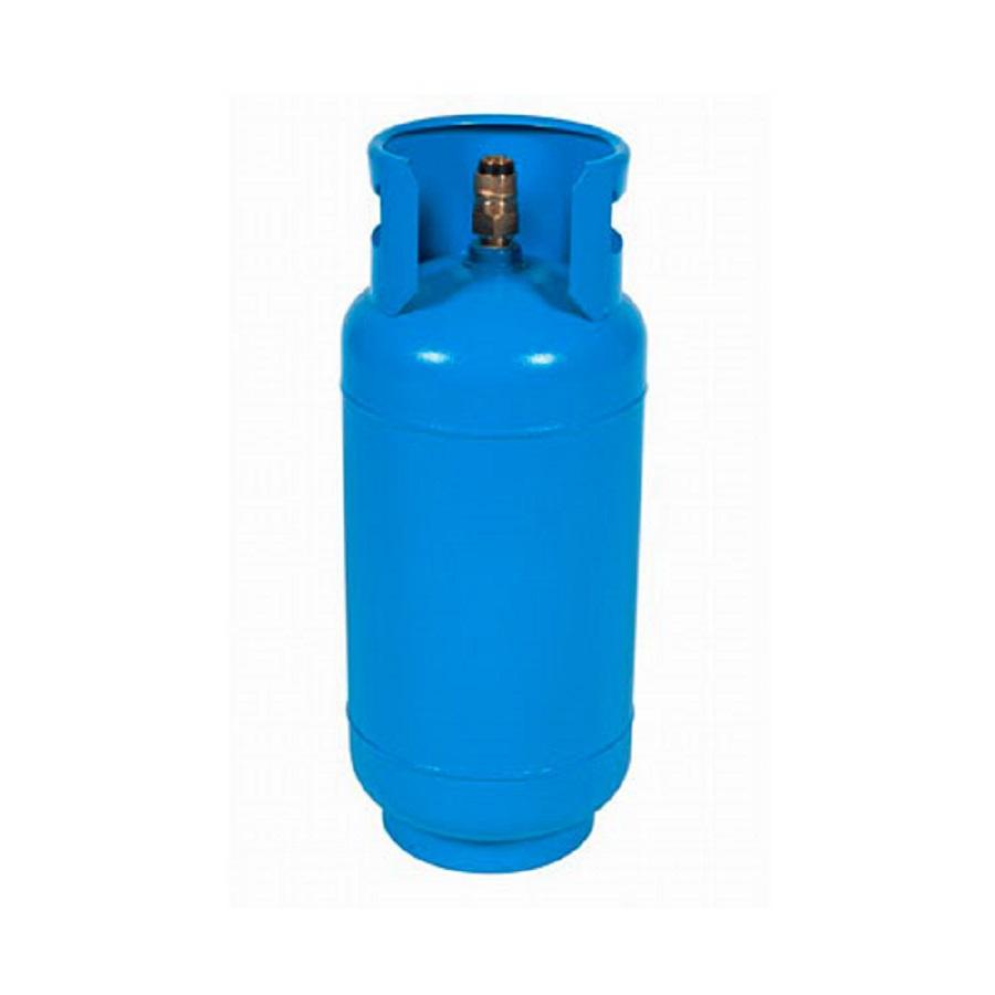 VALBG Газова бутилка 20 л (42874)