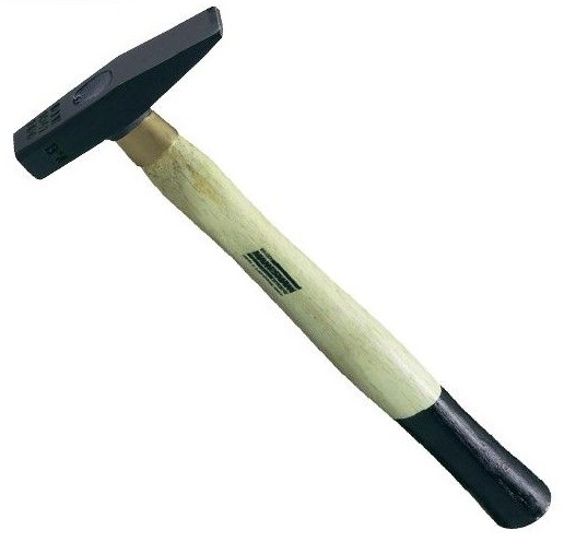 MANNESMANN Шлосерски чук 1 кг (M 76510)