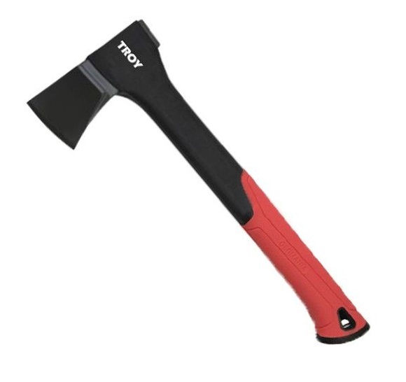 TROY Брадва 0.41 кг (T 27260)