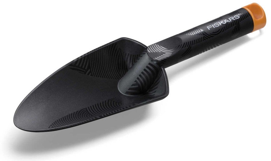 FISKARS Solid Лопатка 315 мм (137000/1000694)