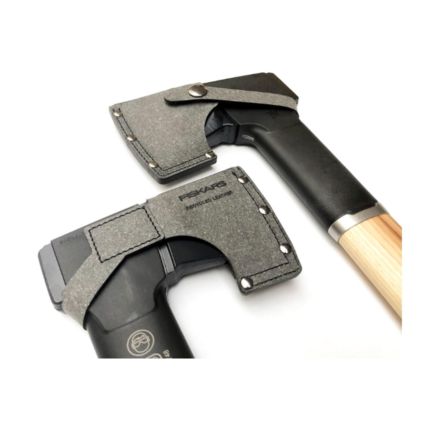 FISKARS Къмпинг комплект - 2 бр. (1051147) - от Etools.bg FISKARS Къмпинг комплект - 2 бр. (1051147)