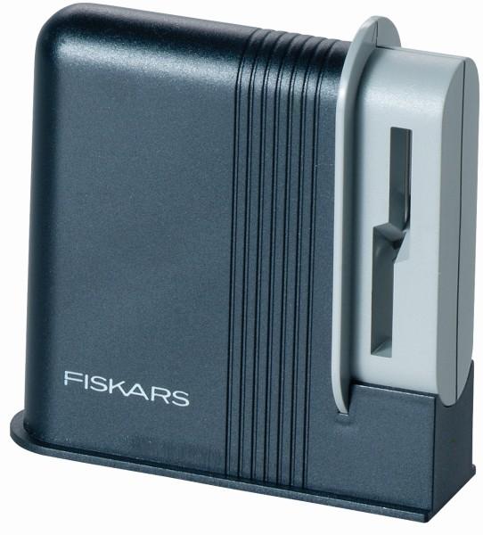 FISKARS Точило за ножици (859600/1000812)