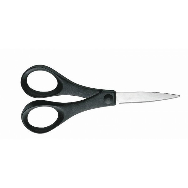 FISKARS Ножица за бродерия 12 см (719807)