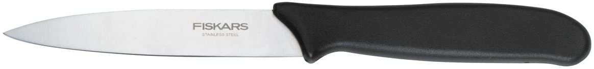 FISKARS Нож за шпиковане 11 см (717303)